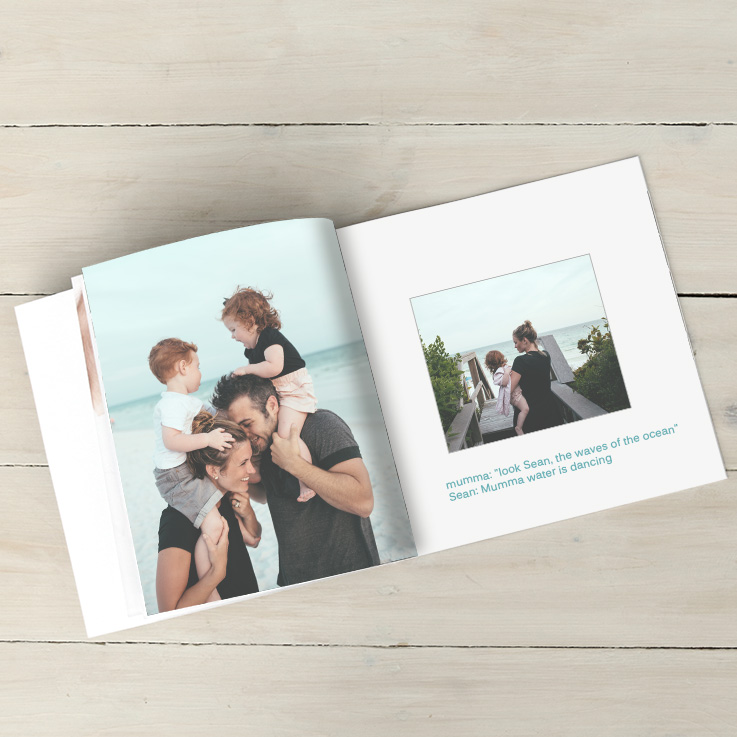 photobooks online