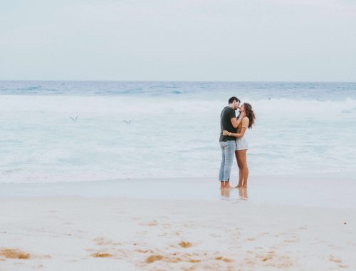 How-not-to-take-couple-photographs-photojaanic