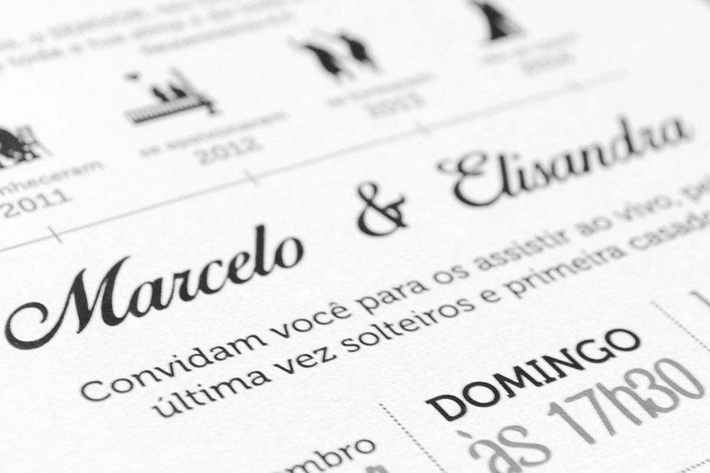 marriage invitation cards