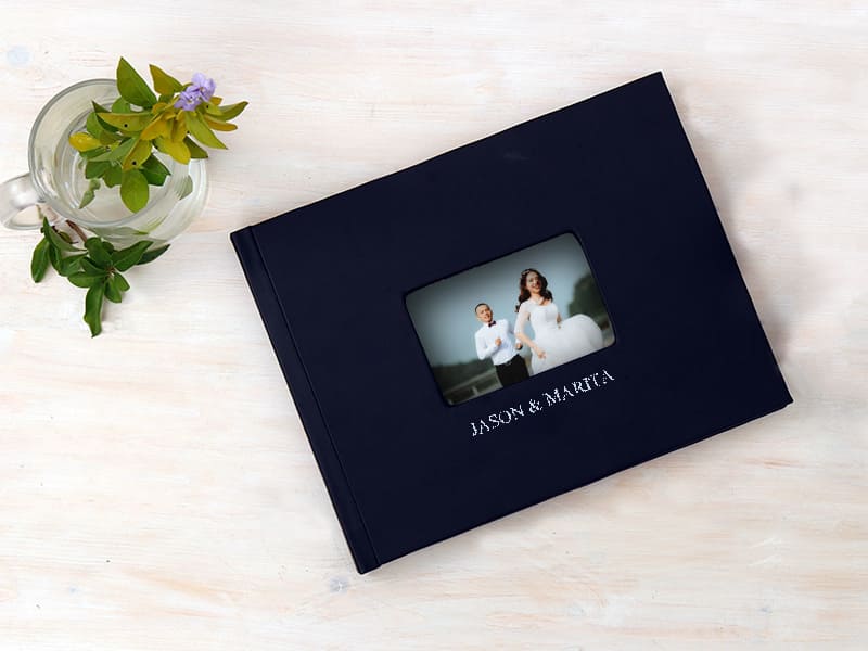 7 PHOTOBOOK COVERS ideas  photobook layout, photo album design, wedding  album design