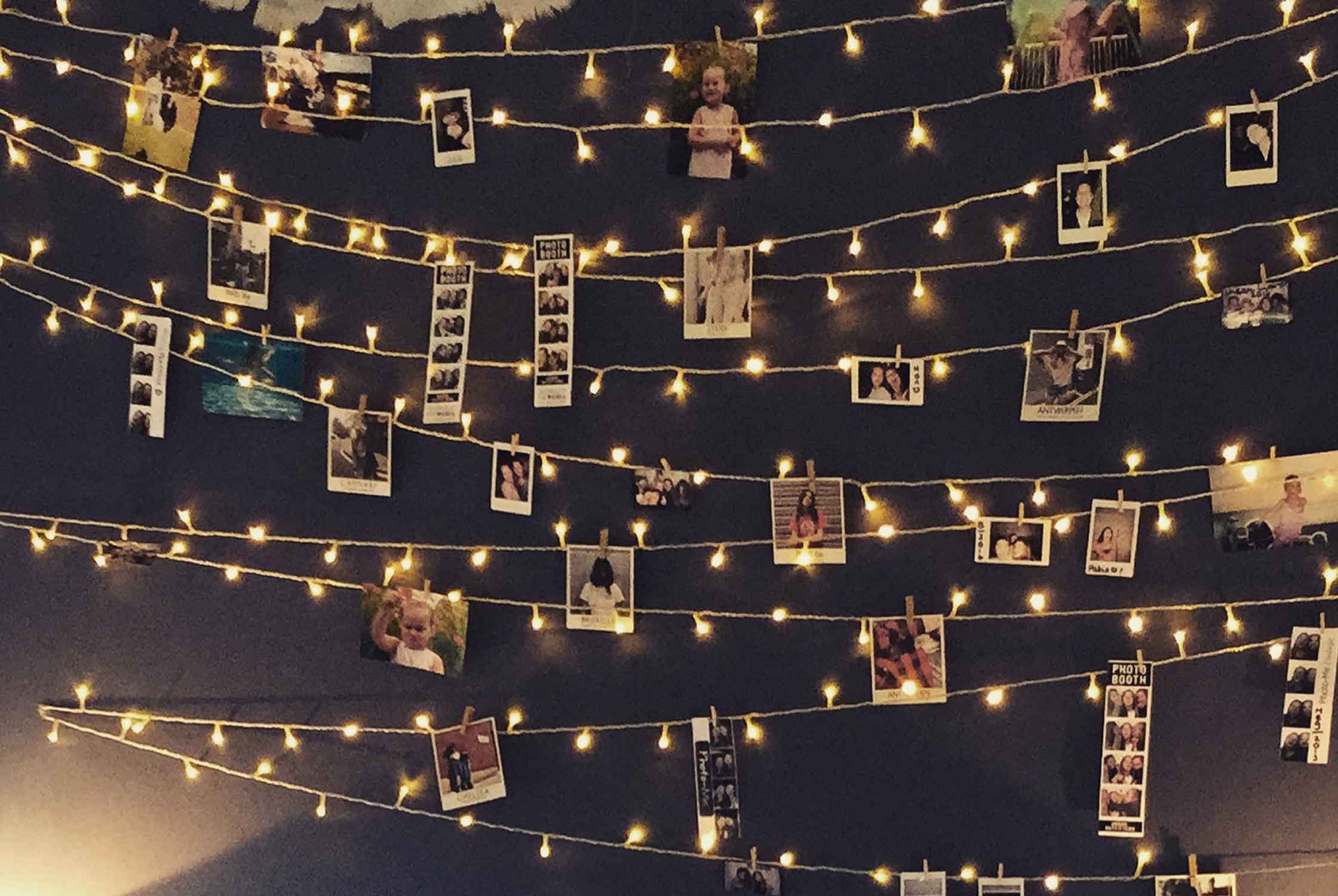 Diwali decoration ideas shop with lights