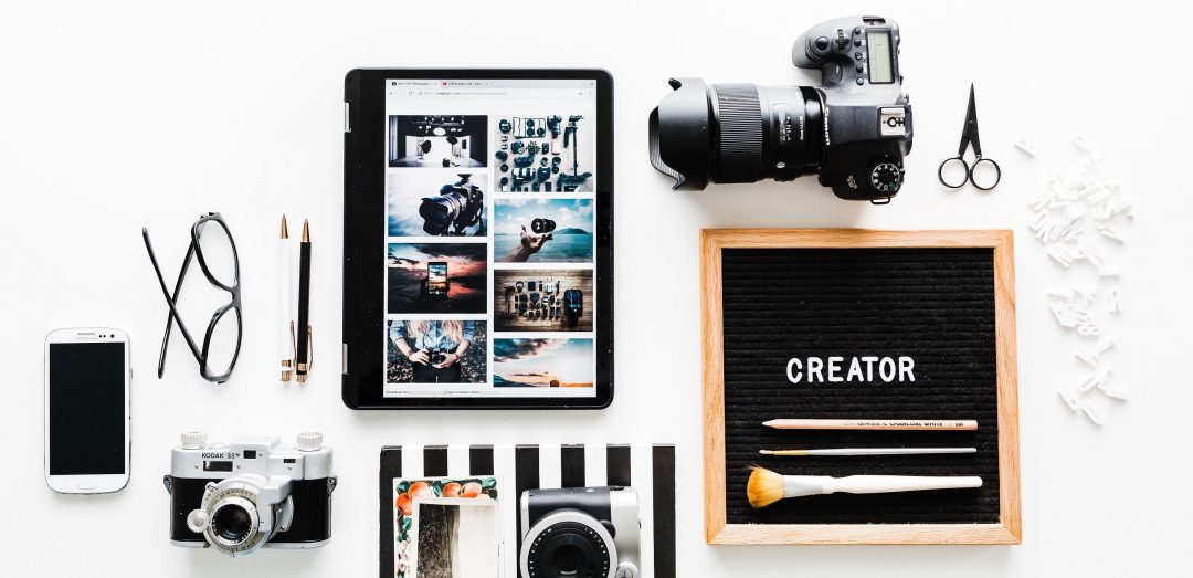 51 Best Photography  Marketing Ideas  to Boost Your Business  