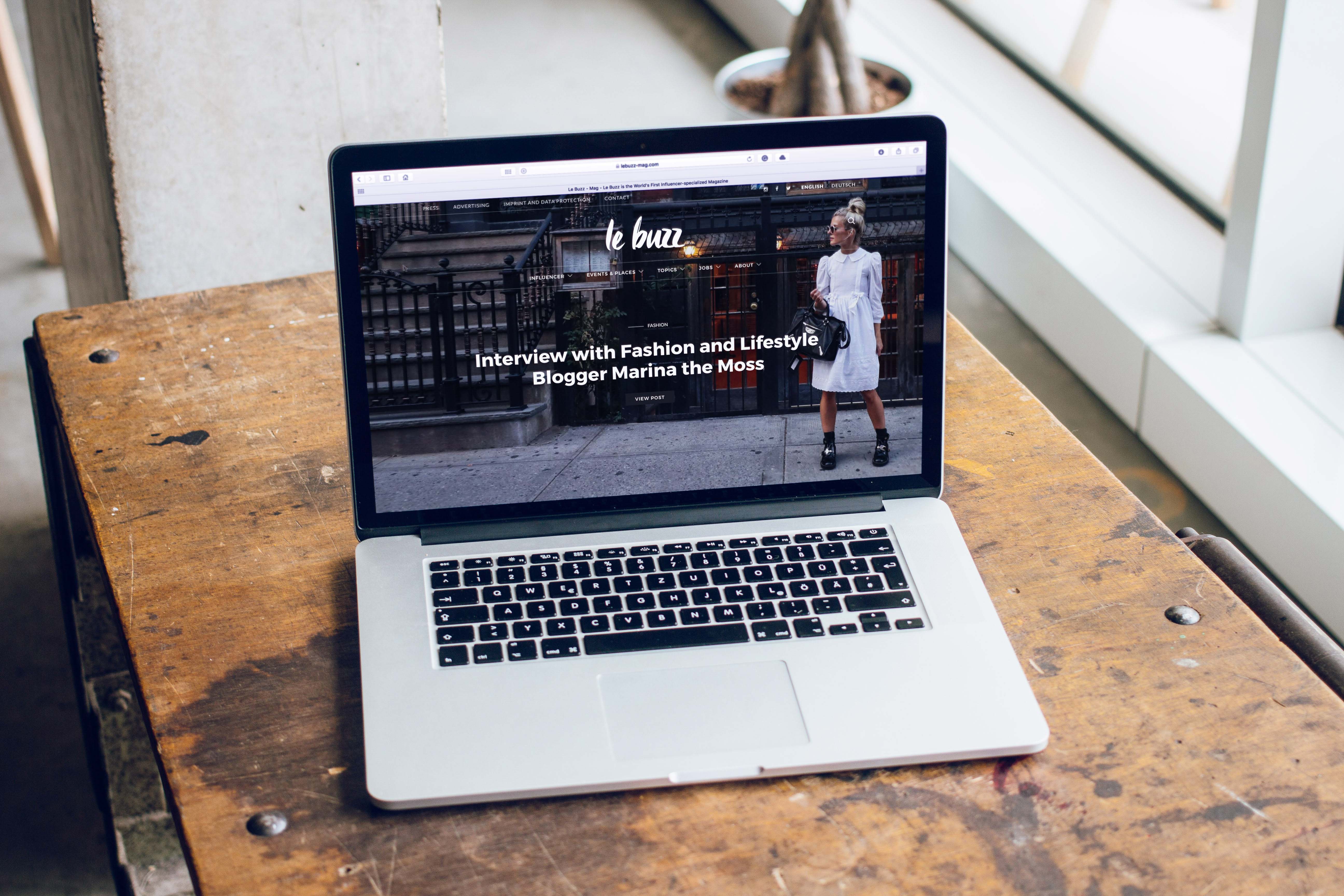 51 Best Photography Marketing Ideas to Boost Your Business | Photojaanic