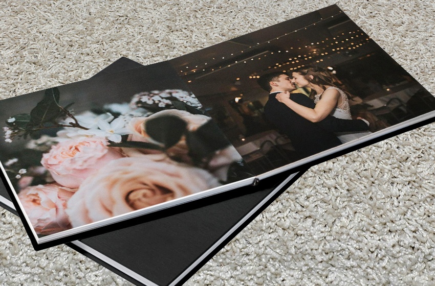 51 Best Photography Marketing Ideas to Boost Your Business | Photojaanic