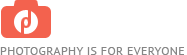 noimg