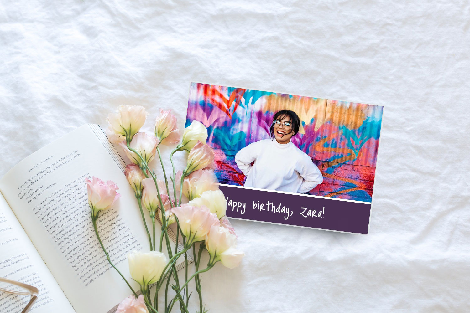 DIY birthday cards - ideas and tips (3)