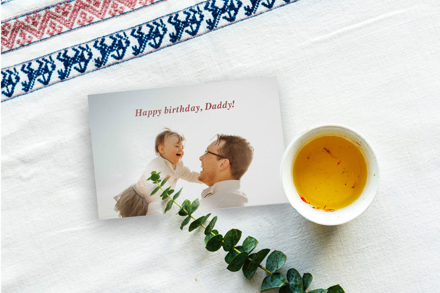 Diy Birthday Cards Ideas Tips Your Step By Step Guide Photojaanic