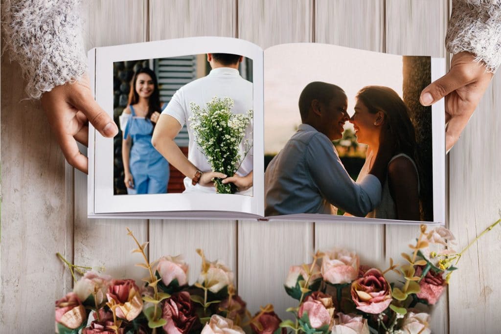 How to Make Your Photo Album: Tips, Ideas