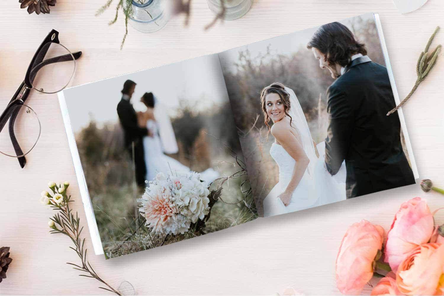 How to Make Your Photo Album Tips, Ideas Photojaanic