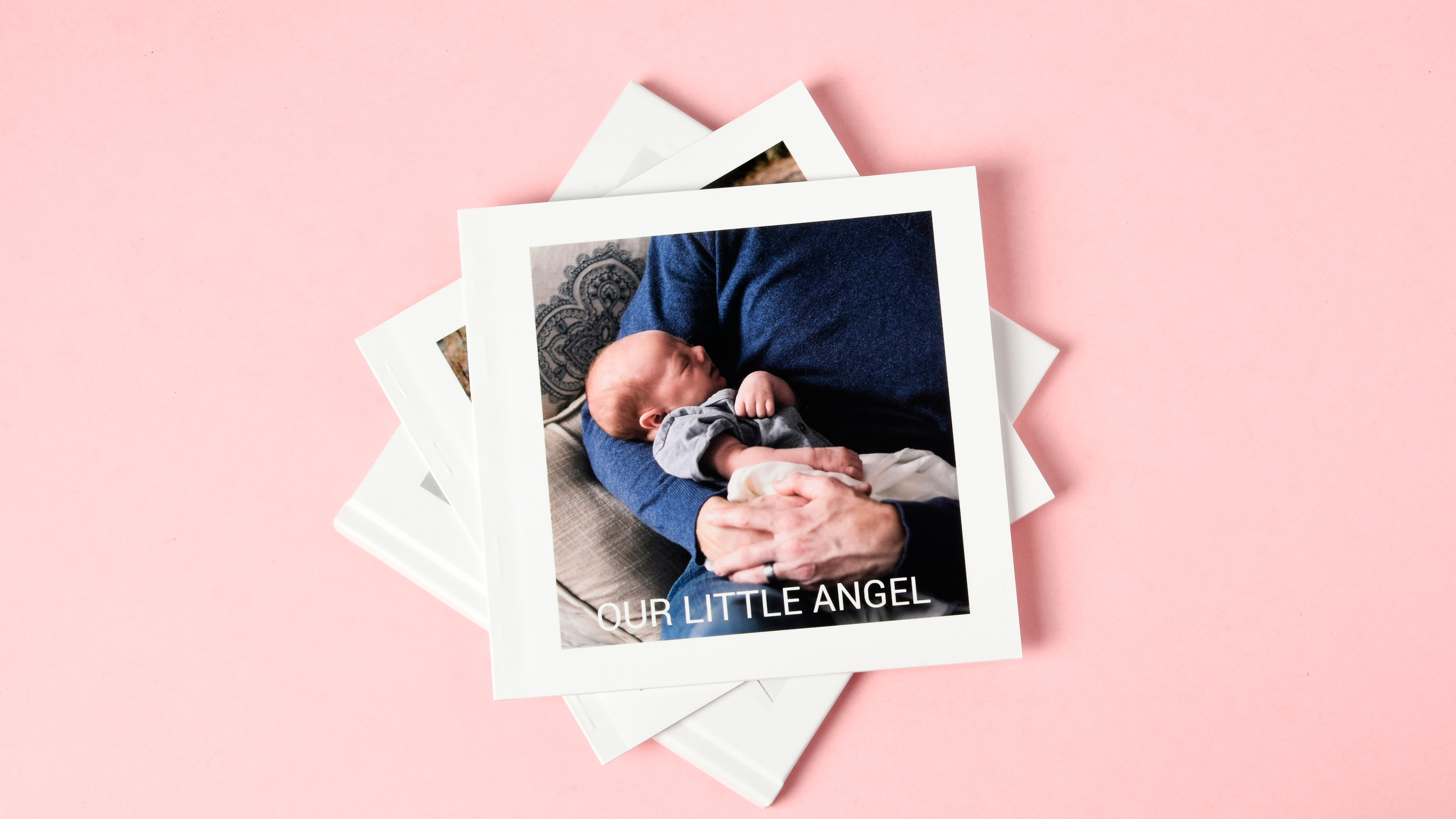 lifestyle newborn photography tips - photojaanic -101