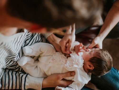 lifestyle newborn photography tips - photojaanic -7