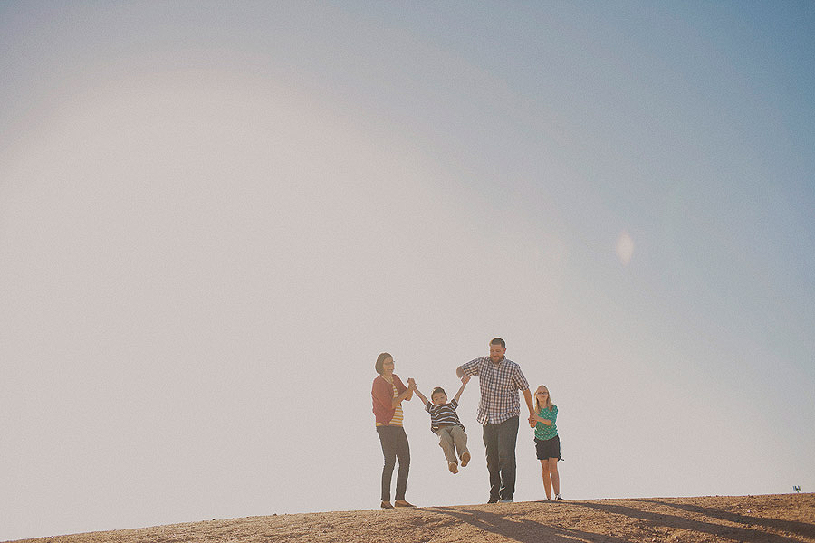 Family photo ideas - Photojaanic (17)