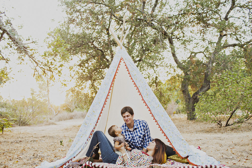 Family photo ideas - Photojaanic (18)