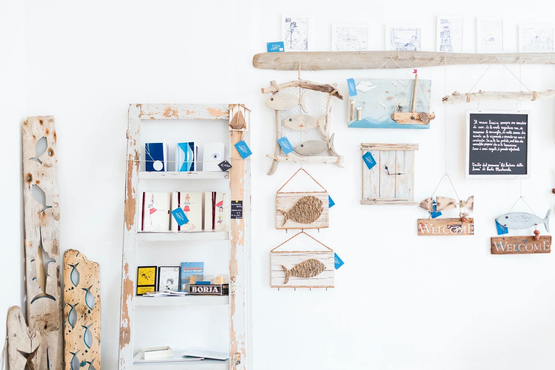 38 DIY Headboard Ideas for a Low-Cost Bedroom Refresh