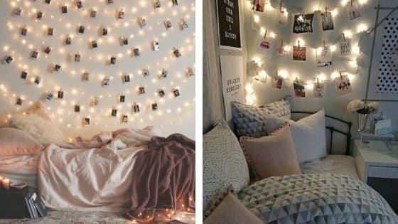 How To Decorate Room With Handmade Things How To Decorate Room With Handmade Things
