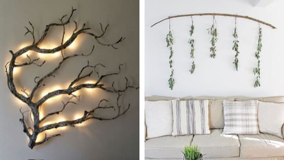 Diy Home Decor Ideas