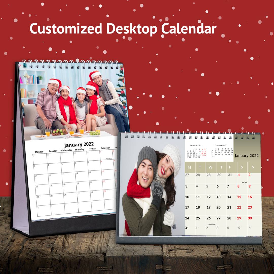 Family-christmas-photo-calendar