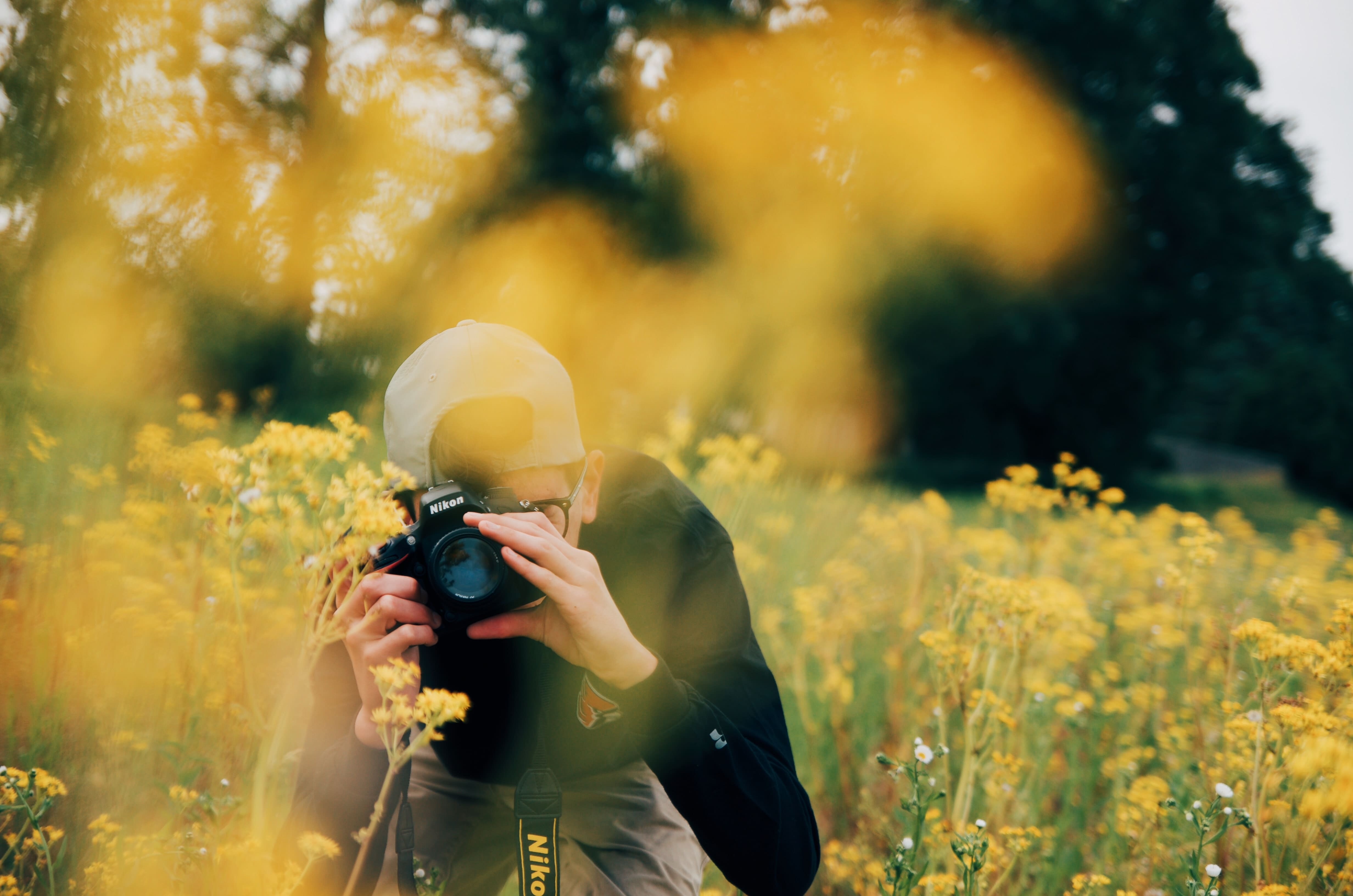 Best India Photography