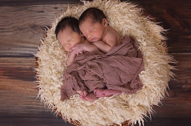 Diy Ideas For Baby Photoshoot At Home Photojaanic Diy Ideas For Baby Photoshoot At Home Photojaanic