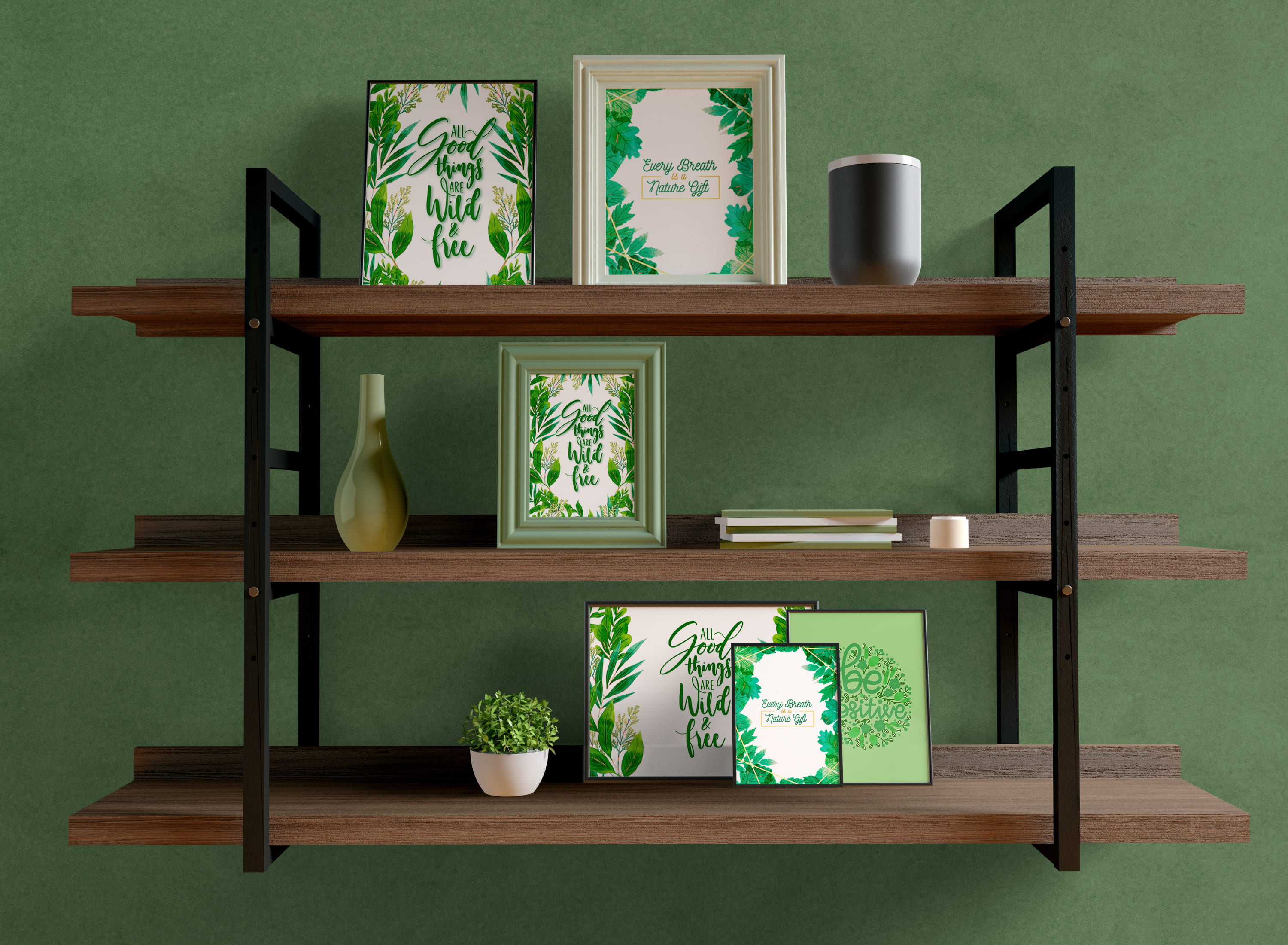 The Ultimate Guide Choosing The Best Photo Frame Design