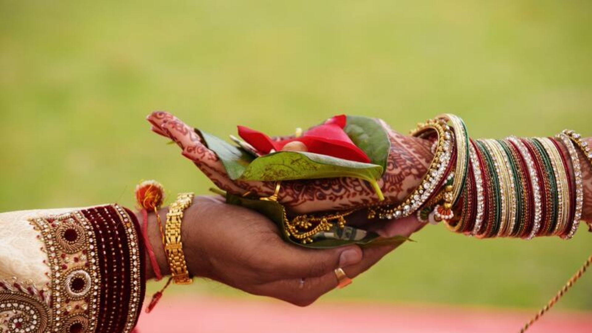 Ultimate Guide Making Most of Wedding Photos Photojaanic