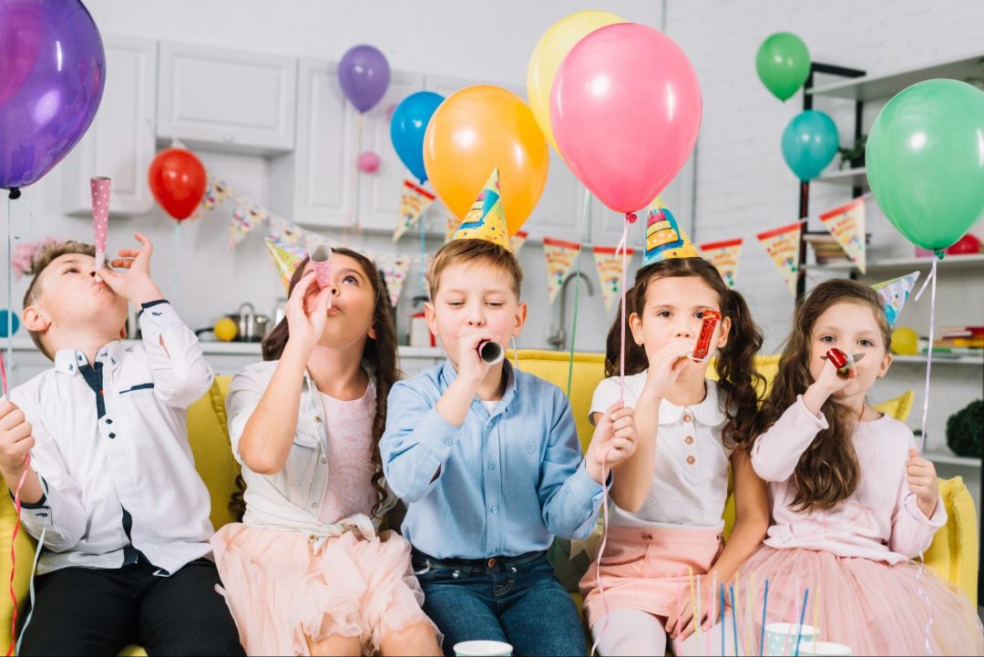 10 best baby shower party photoshoot ideas | Photojaanic