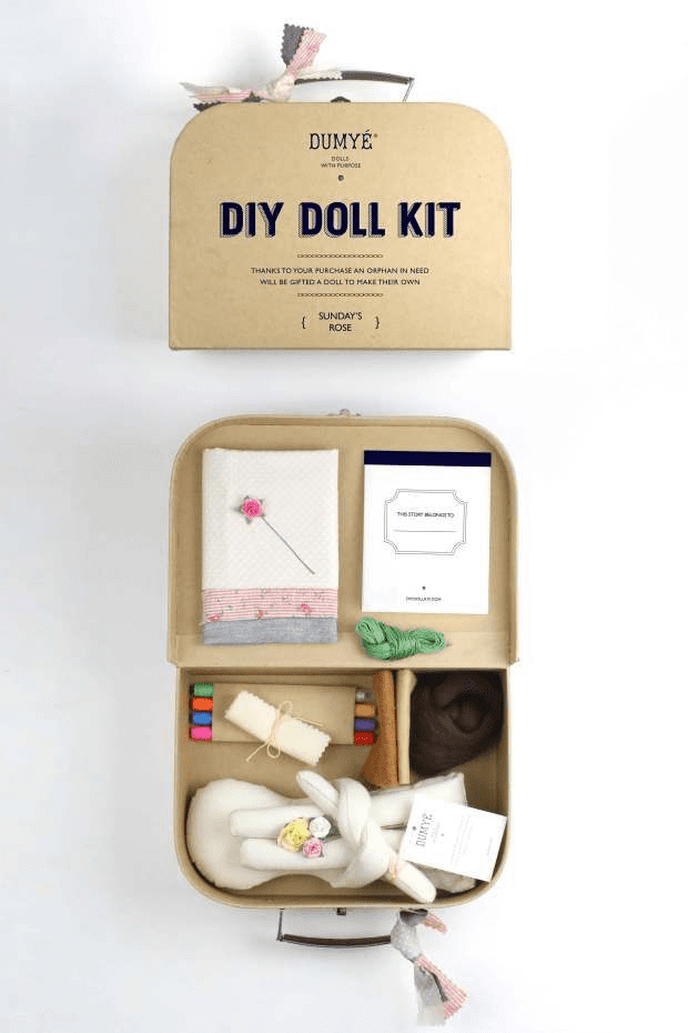 25 Best birthday return gift ideas for a baby s first birthday