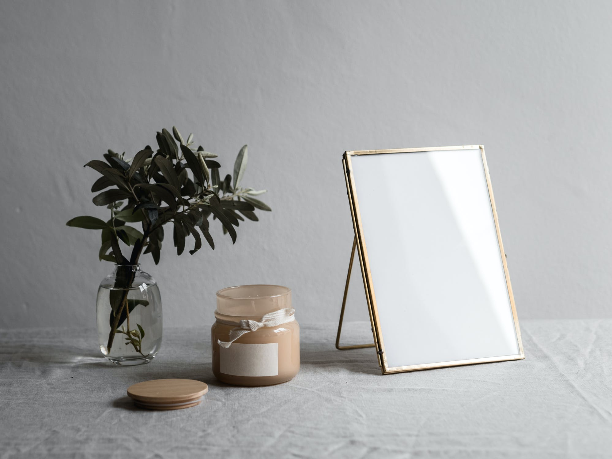 10 Wedding Photo Frame Ideas for your photos Photojaanic