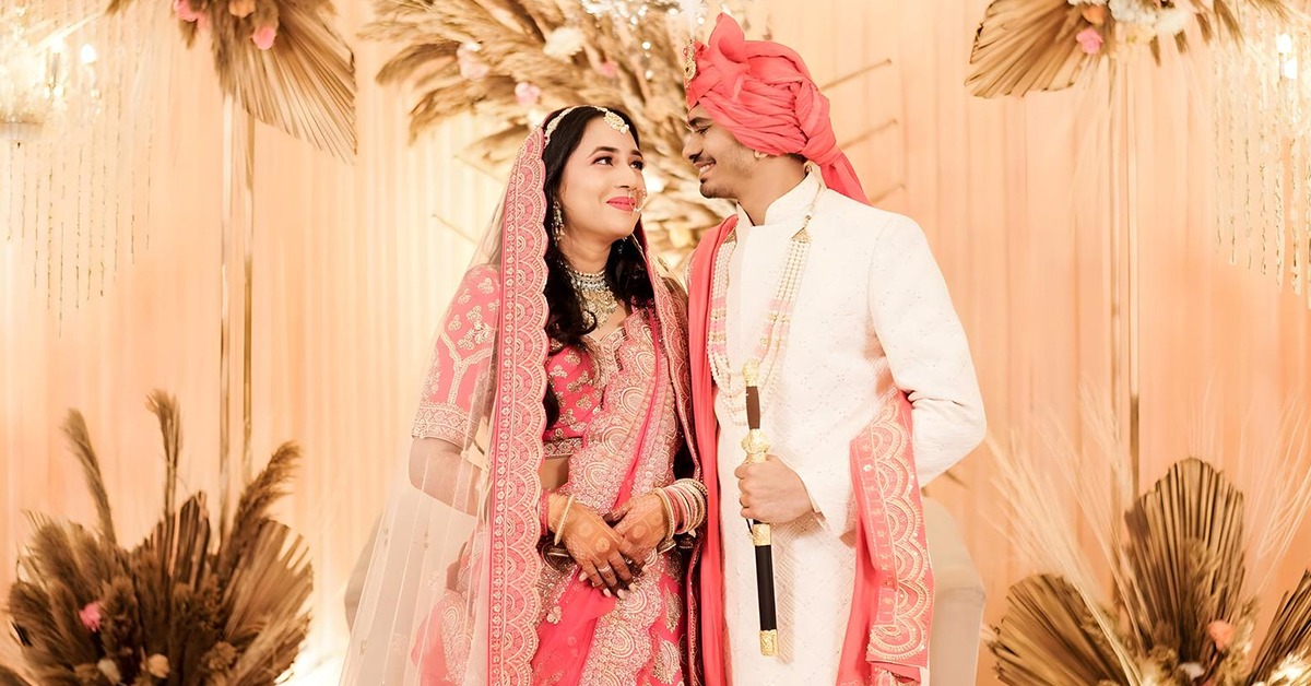 first look wedding couple pose emotional wedding photography moment