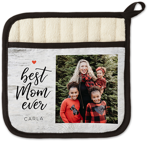  Best mom pot holder mothers day gift idea