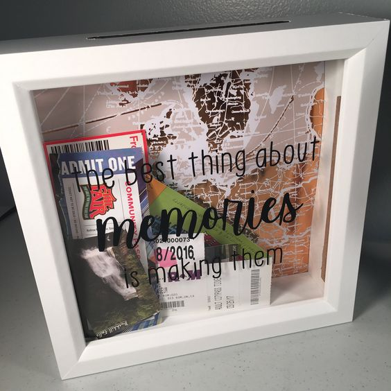 Funniest Housewarming Gifts Printed Memories · Printed Memories