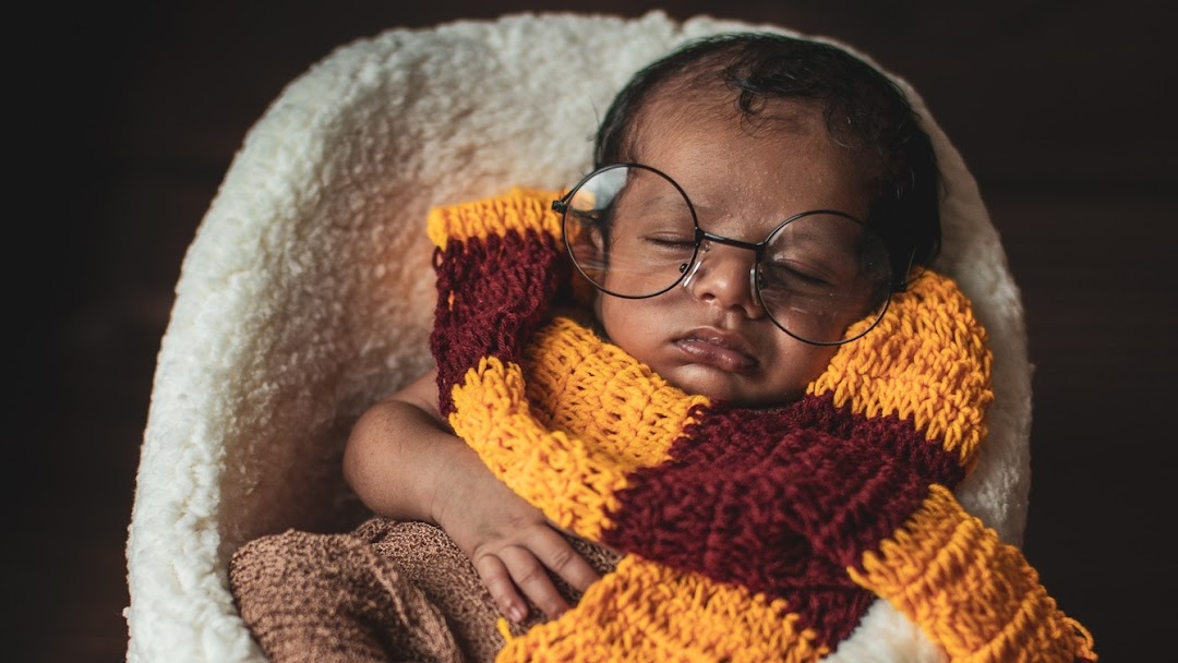 Baby, Maternity and Family Photography by Shiv Shankar