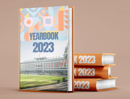 Cherished keepsake ideas: Crafting unique yearbooks for lasting memories