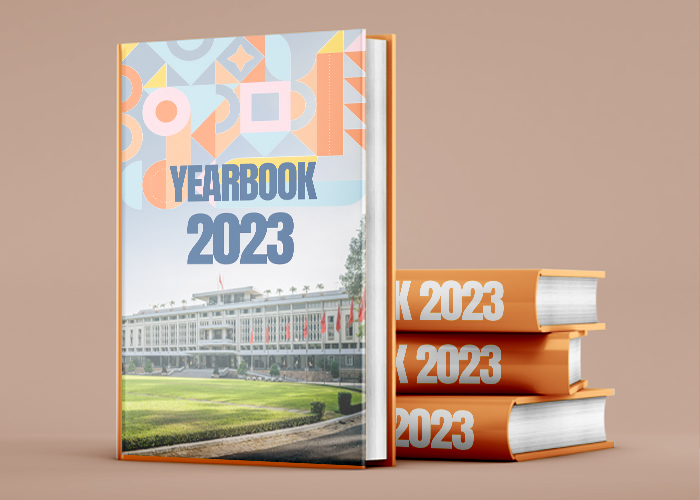 Cherished keepsake ideas: Crafting unique yearbooks for lasting memories