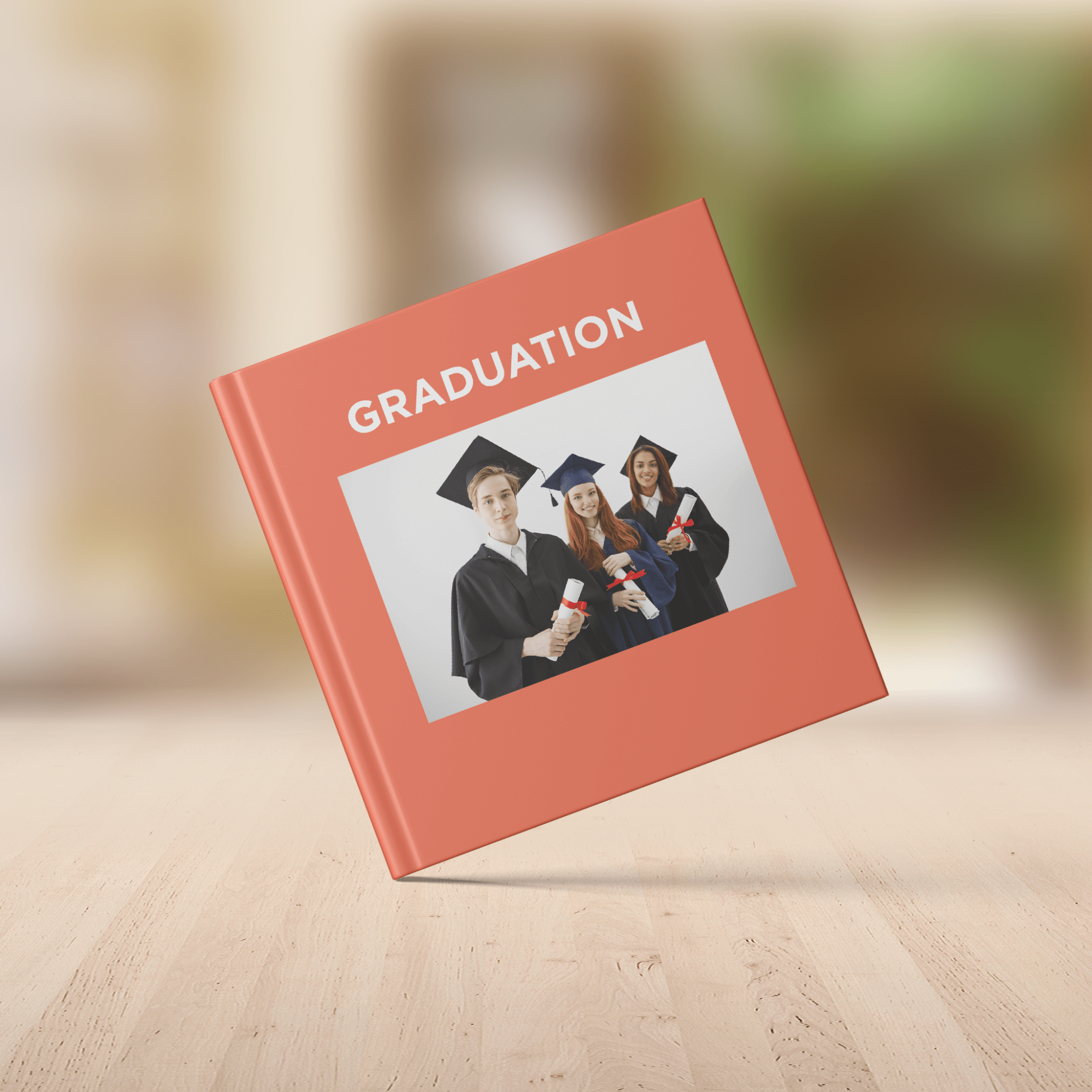 Exploring Captivating Yearbook Themes: Inspiring memories that last