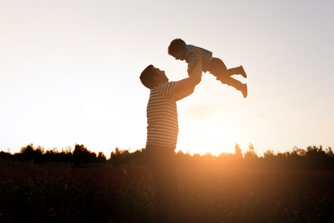 Father day gifts