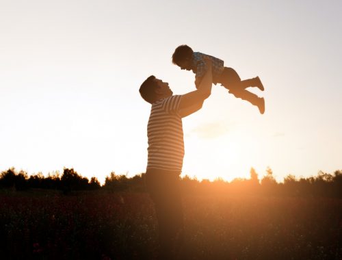 Father day gifts
