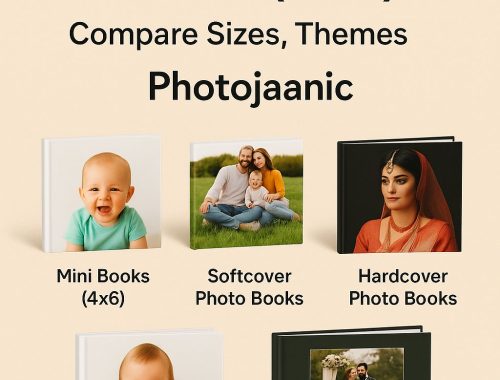 album