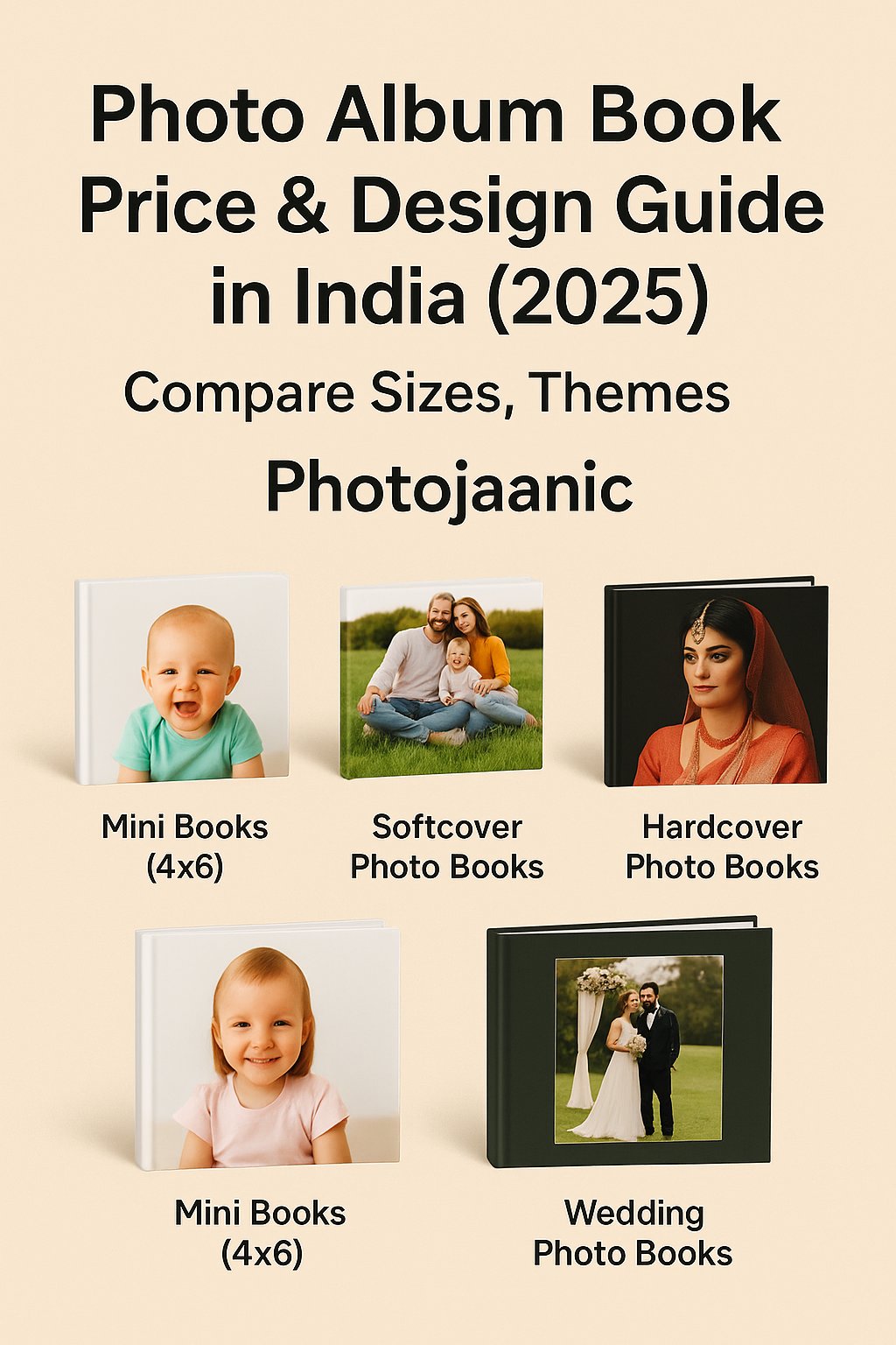 album