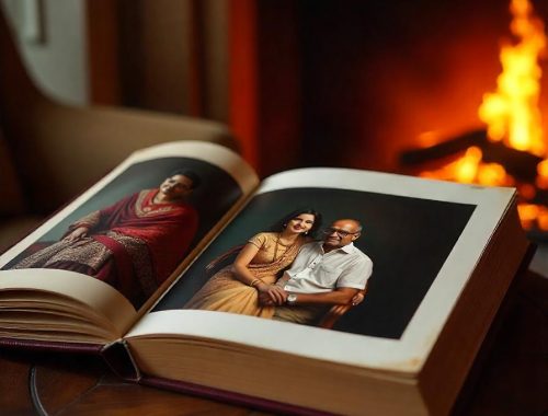 freepik__the-style-is-candid-image-photography-with-natural__79093