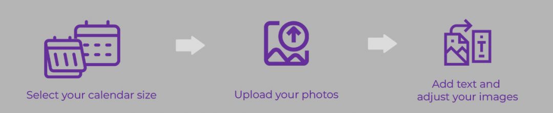 Best Back to School Gifts Ideas: Customized School Photo Albums Calendars Best Back to School Gifts Ideas: Customized School Photo Albums Calendars