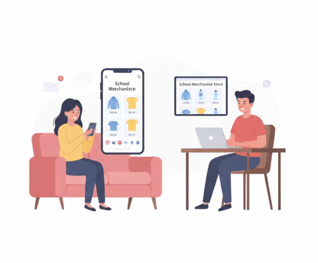 Gemini_Generated_Image_7irxg7irxg7irxg7