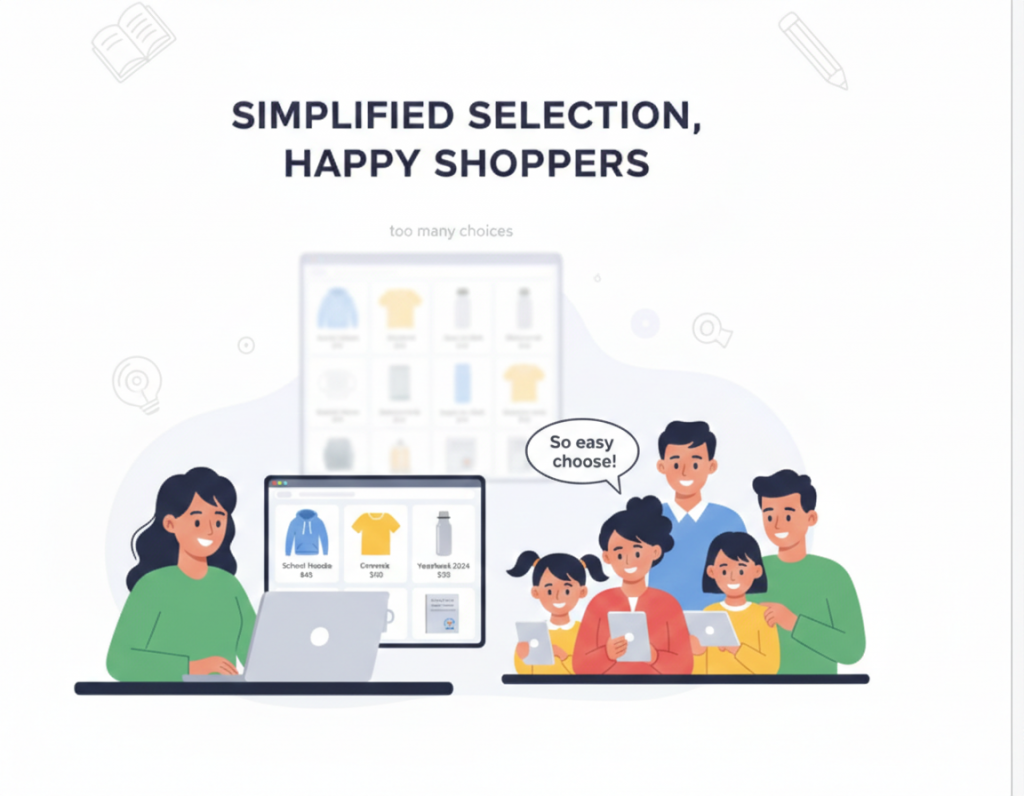 Gemini_Generated_Image_fat9r4fat9r4fat9