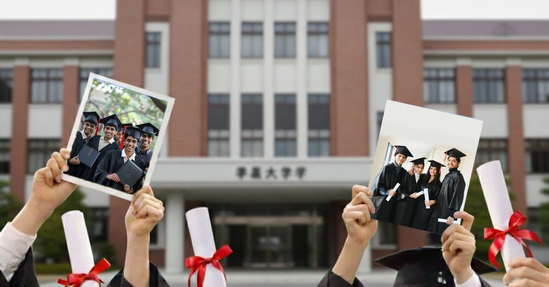 Graduation Gifts in 2026: Meaningful Ideas That Aren’t Expensive (India Guide)