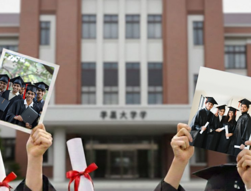 Graduation Gifts in 2026: Meaningful Ideas That Aren’t Expensive (India Guide)