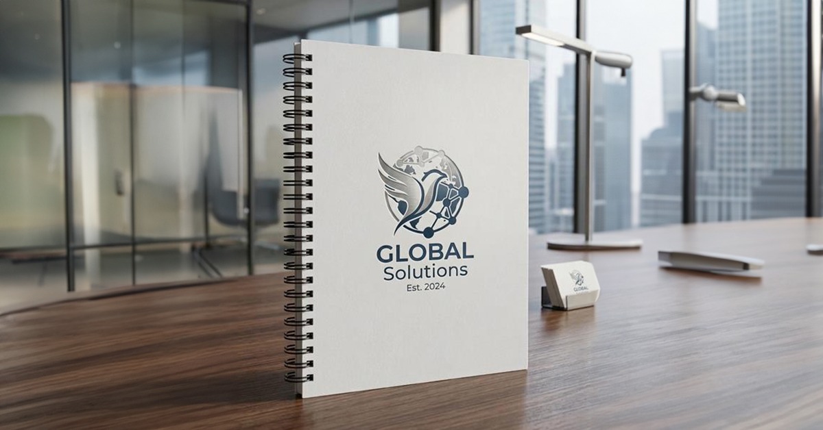  personalized notebooks for corporate gifting bulk orders Bangalore