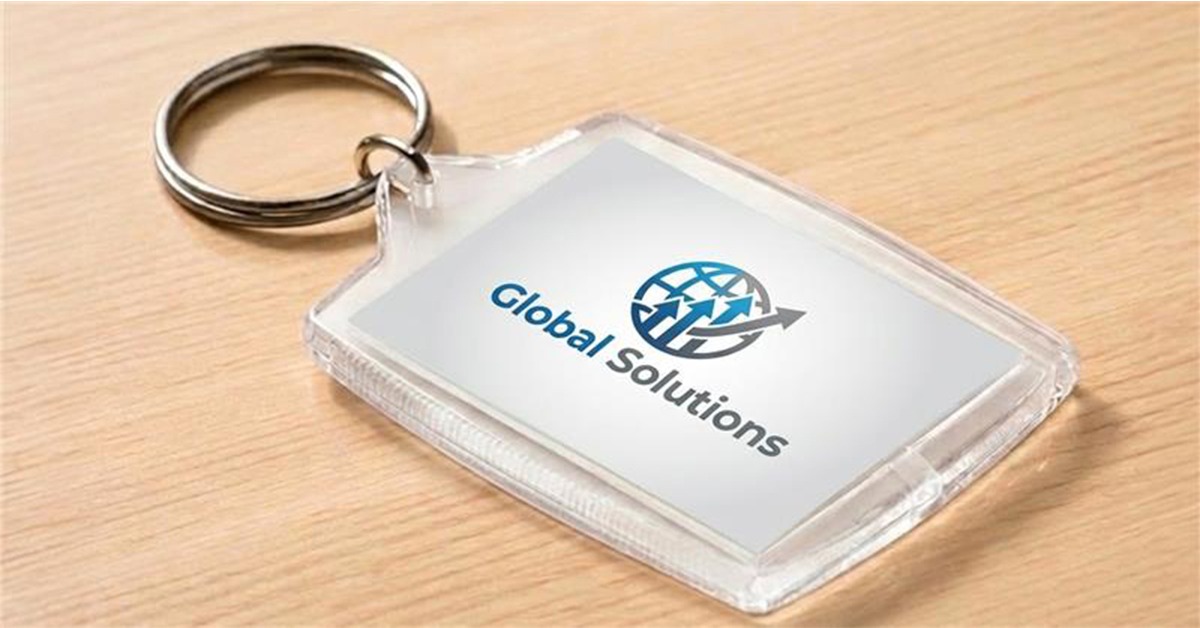  custom keychains for corporate gifts Chennai bulk gifting