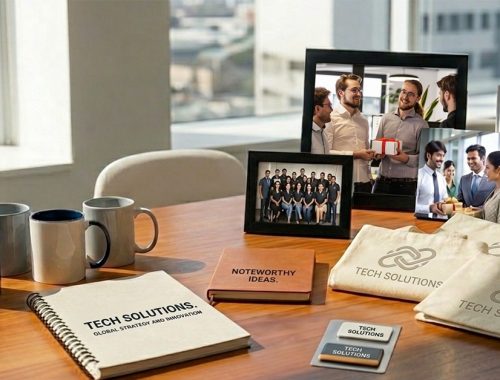 customized corporate gifts Bangalore Chennai Mumbai Photojaanic bulk gifting