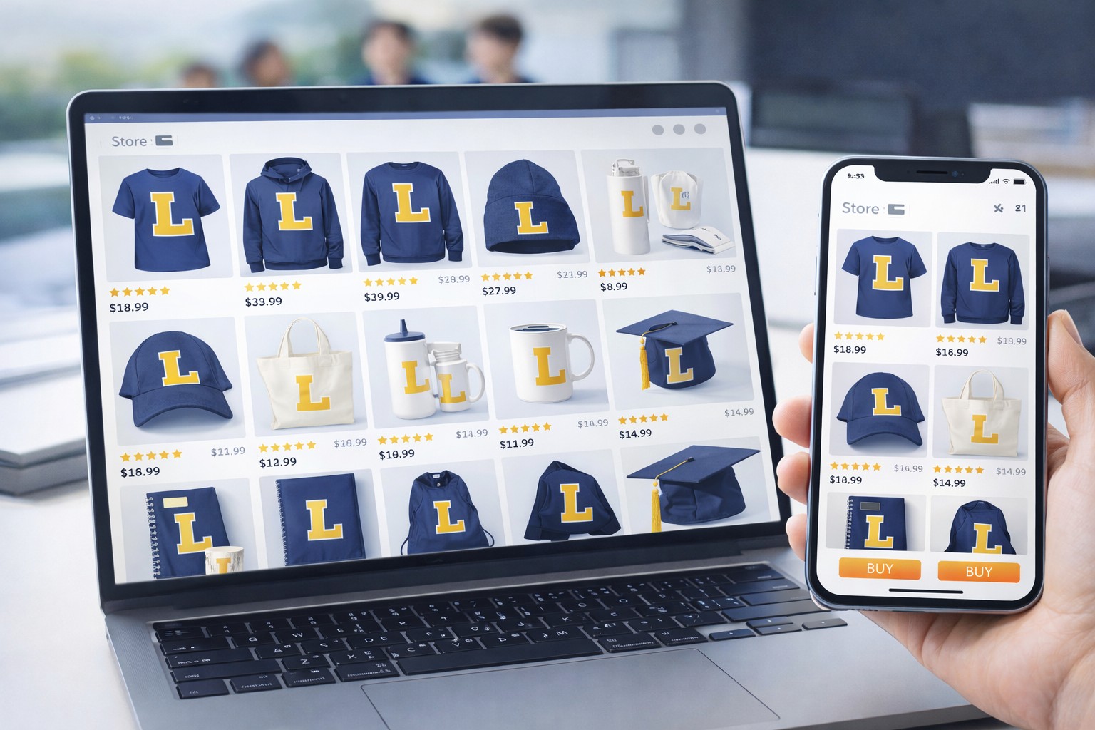 ChatGPT Image Apr 14, 2026, 05_23_38 PM