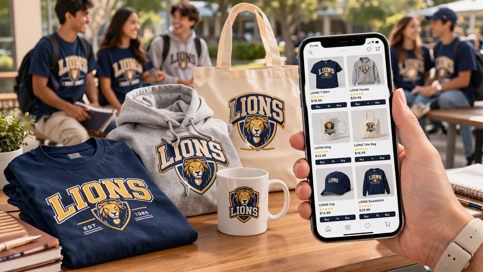 ChatGPT Image Apr 14, 2026, 05_40_59 PM